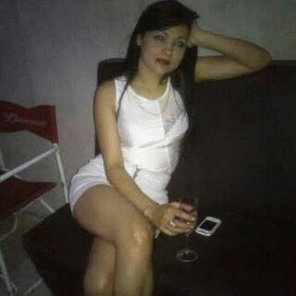 gigymorocha OnlyFans picture