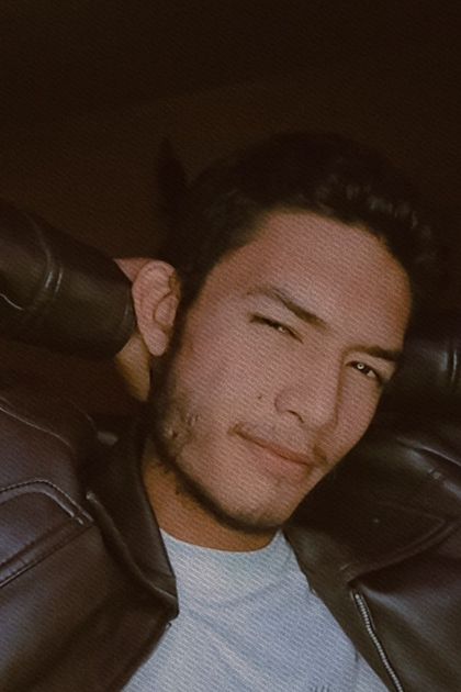 stivenvzla OnlyFans picture