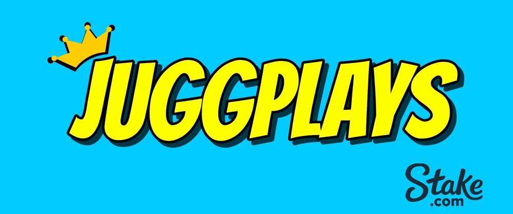 juggplays OnlyFans profile picture