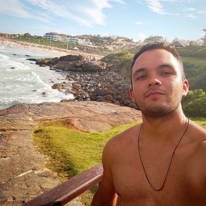 arturodoldan OnlyFans picture