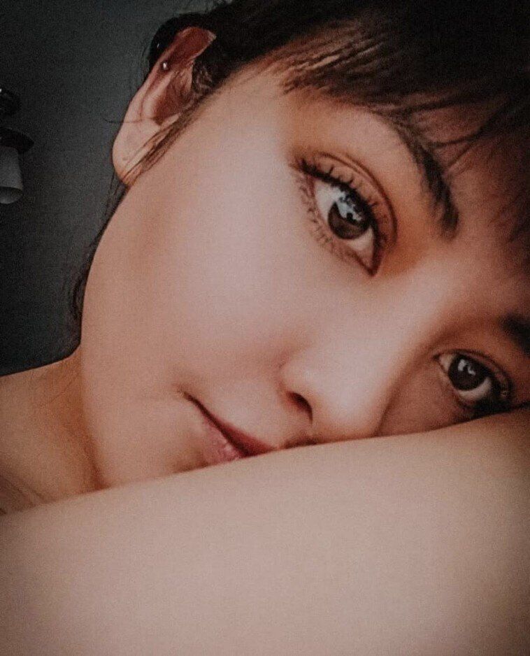 u551382813 OnlyFans profile picture