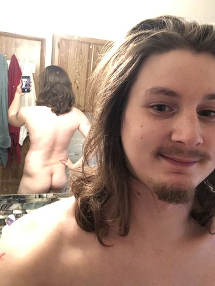 u28301546 OnlyFans picture