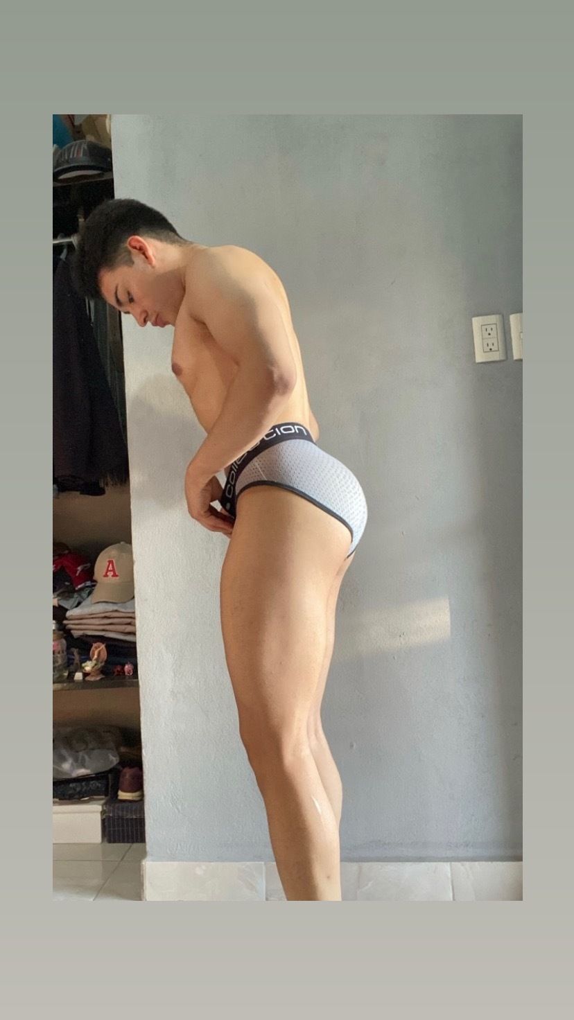 u242158187 OnlyFans profile picture
