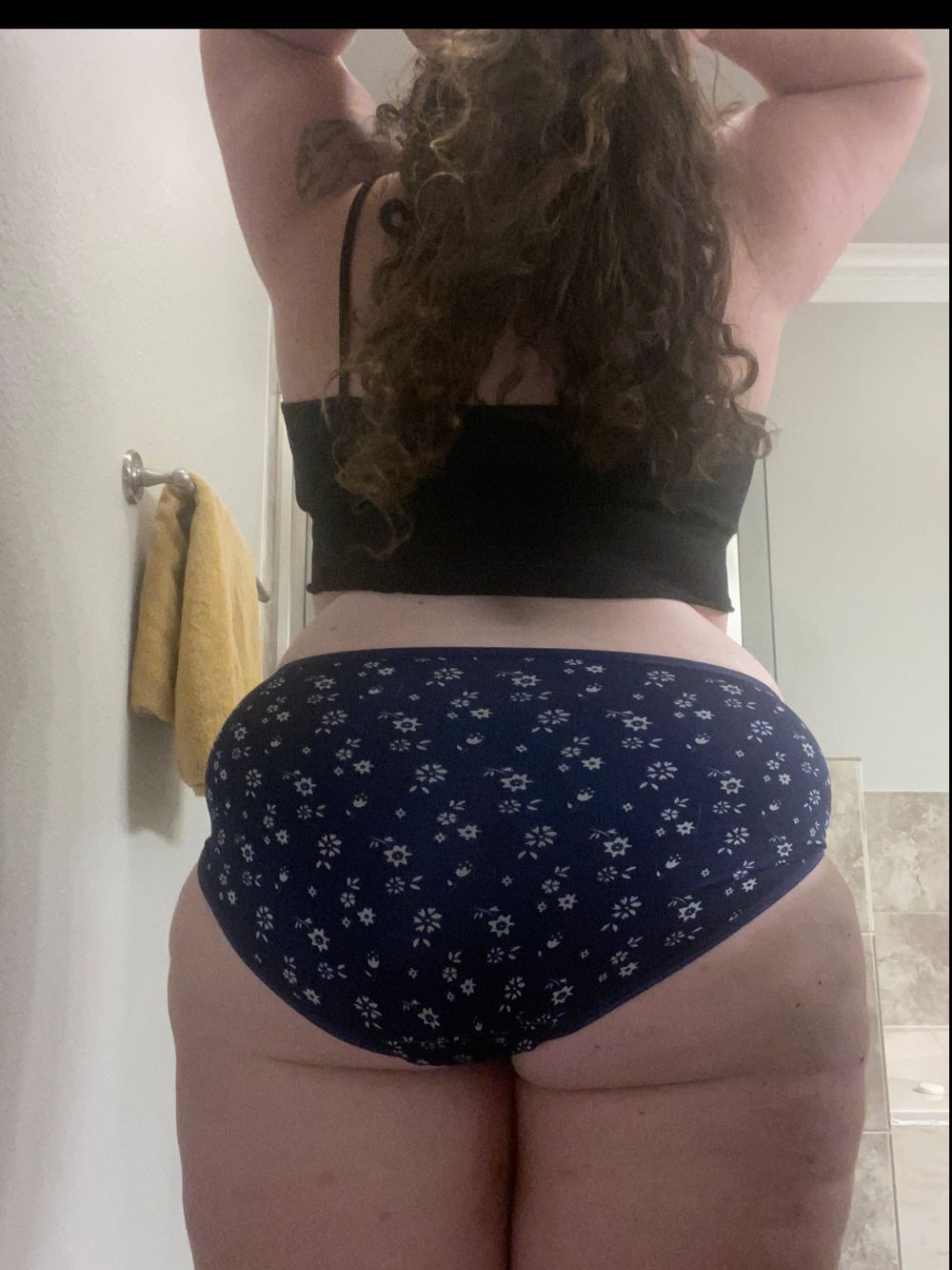 lil.mamaa OnlyFans profile picture