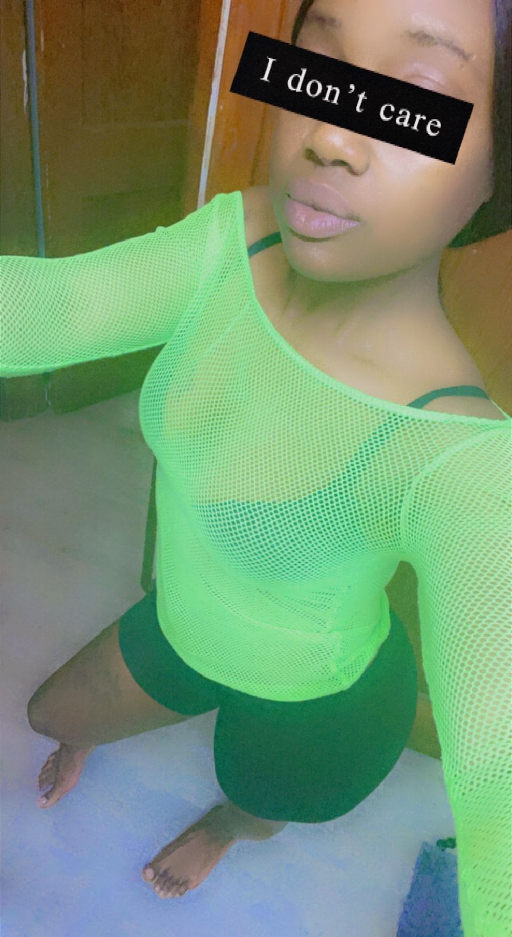 cherie_niccole OnlyFans profile picture