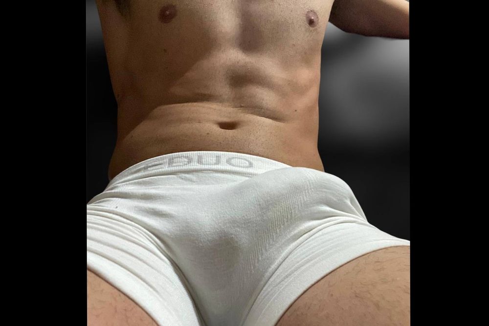 fitboynavarrico OnlyFans profile picture