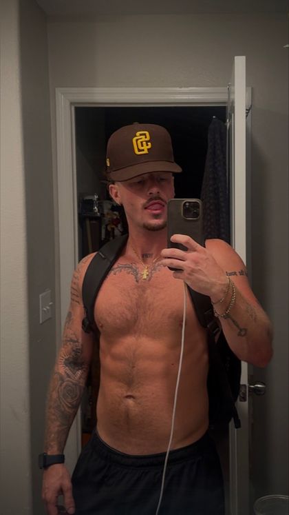 bryanbaby OnlyFans picture