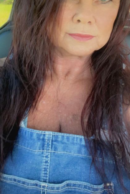 u290701517 OnlyFans picture