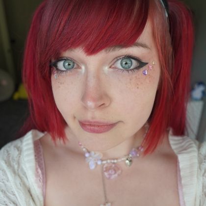 peachy.x.dreams OnlyFans picture