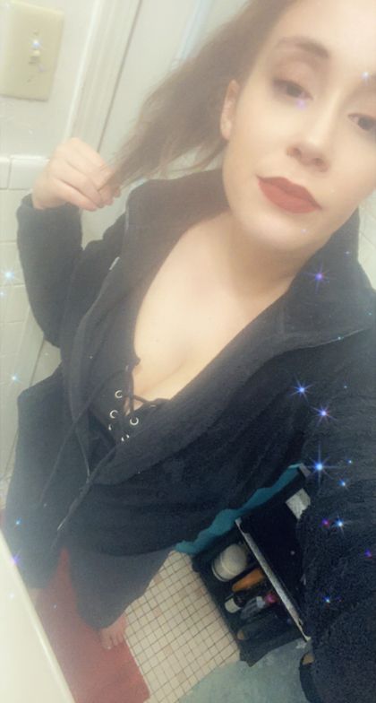 mandiimariee OnlyFans picture