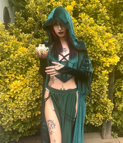 satanicskittles OnlyFans picture