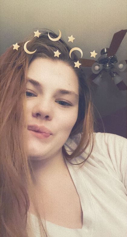 kenzie.black OnlyFans picture
