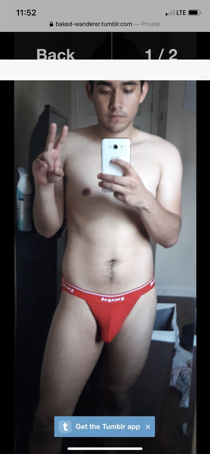 versboytoy OnlyFans picture