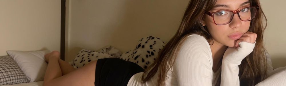 itsmaddiee OnlyFans profile picture