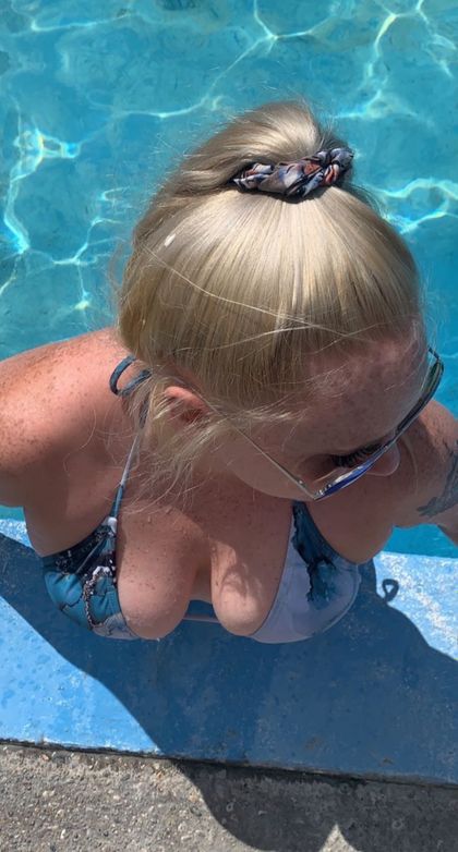 u206979178 OnlyFans picture