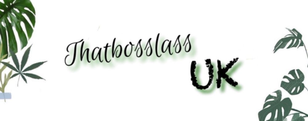 thatbosslass OnlyFans - Stats, Graphs, Photos & Profile Comparisons