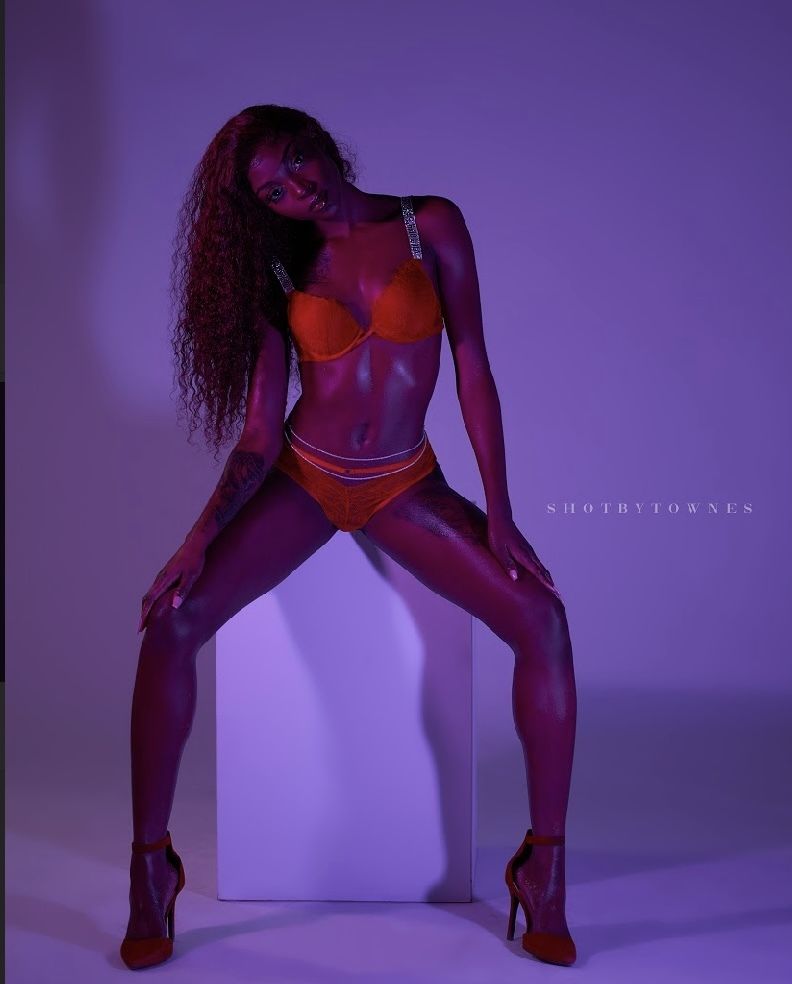 explicitdestination OnlyFans profile picture