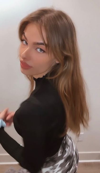 xkittiix OnlyFans picture