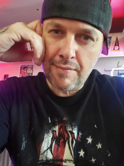 u62557352 OnlyFans picture