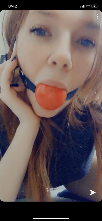 u111315213 OnlyFans picture