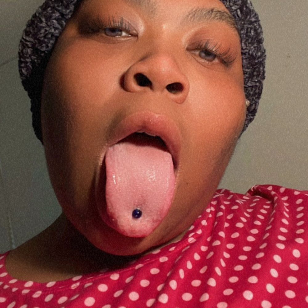 bigcleodadonn5.0 OnlyFans profile picture