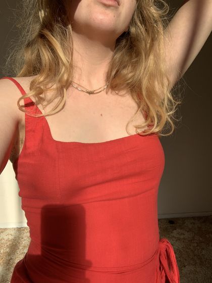 xhinx OnlyFans picture