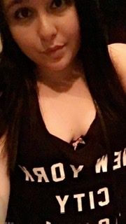 binxbabyy OnlyFans profile picture