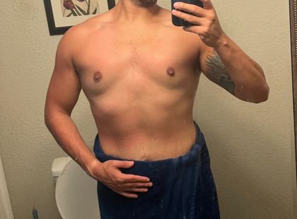 john_301468 OnlyFans picture