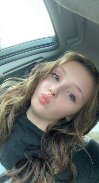 babegirl19 OnlyFans picture
