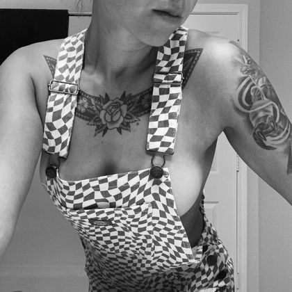tattoos4u1432 OnlyFans picture