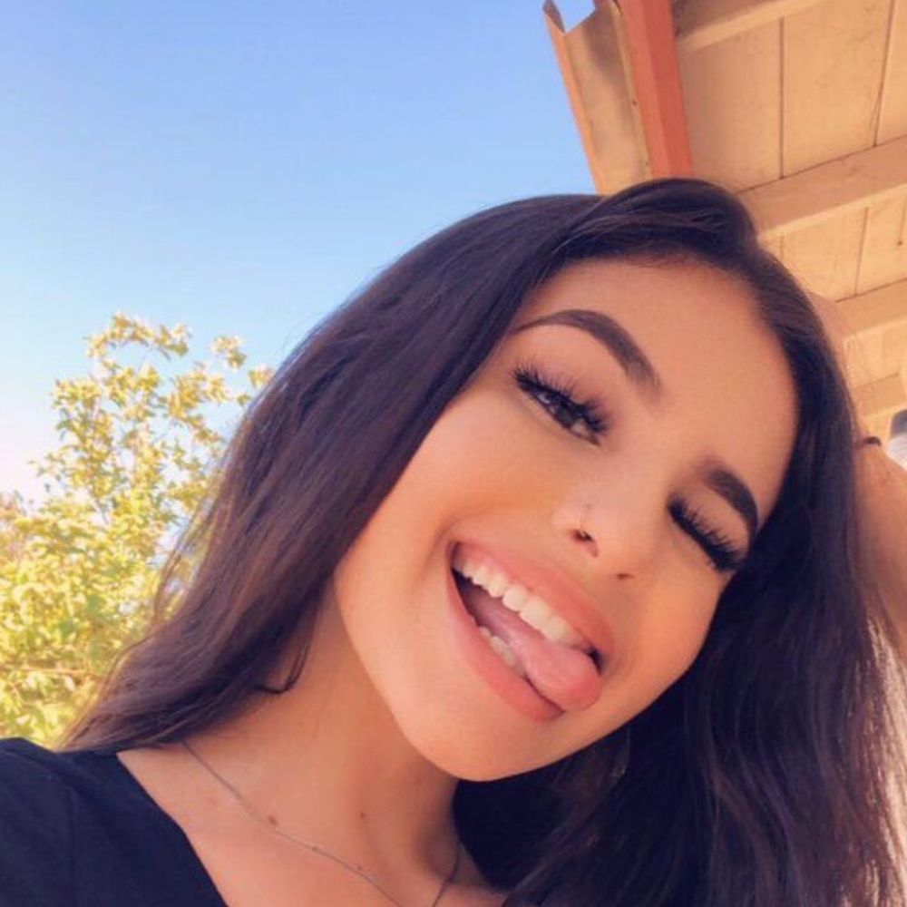 lexyyyboo69 OnlyFans profile picture