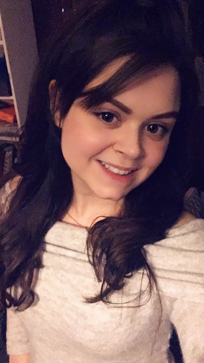 princessbaby92 OnlyFans picture