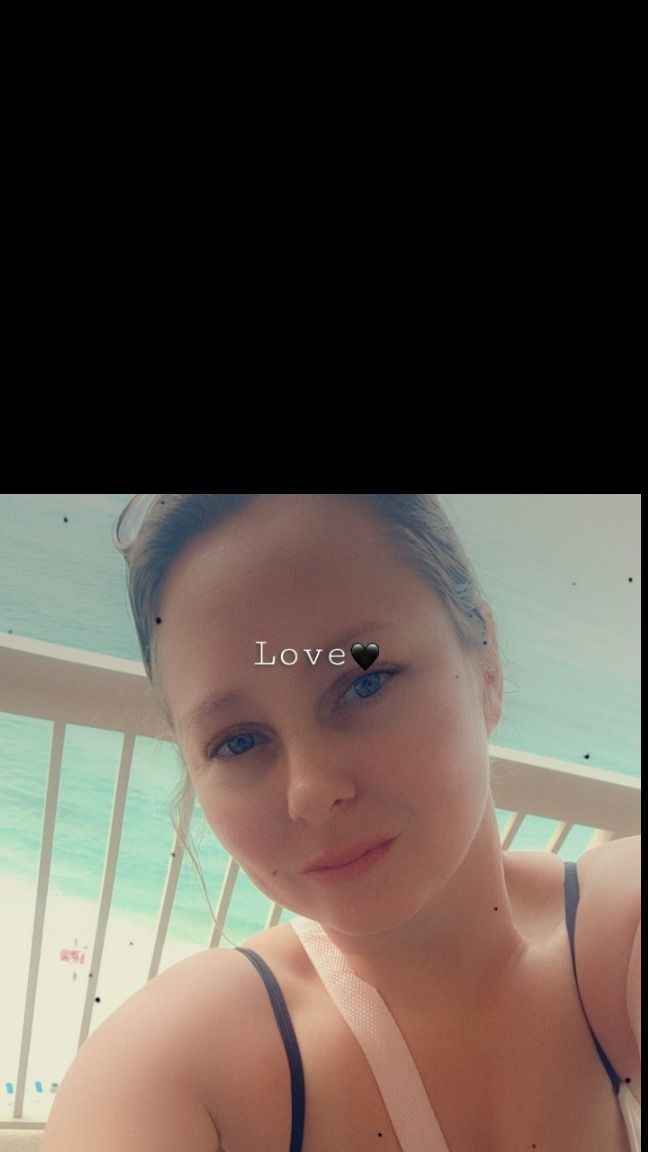 u77446004 OnlyFans profile picture