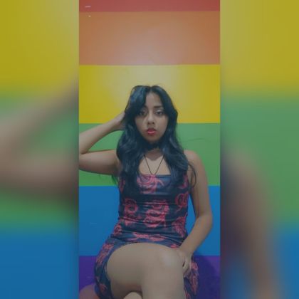 karsot_72 OnlyFans picture