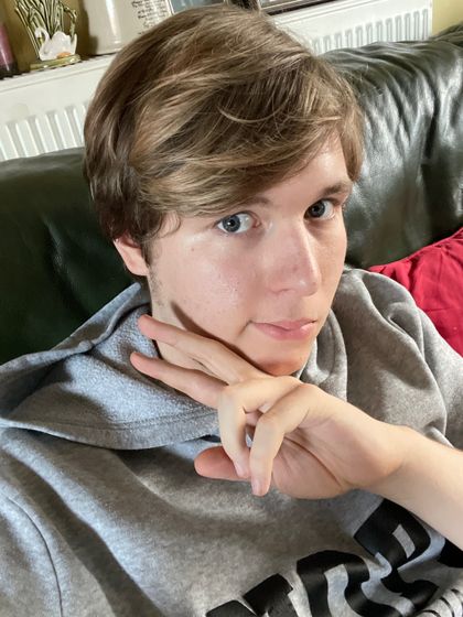 jackson_corne OnlyFans picture