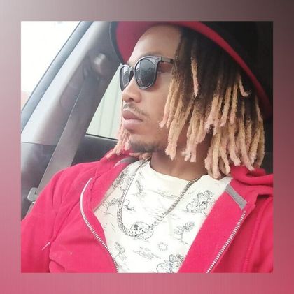 dreads27 OnlyFans picture
