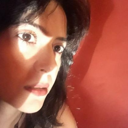 prazersouputa OnlyFans picture