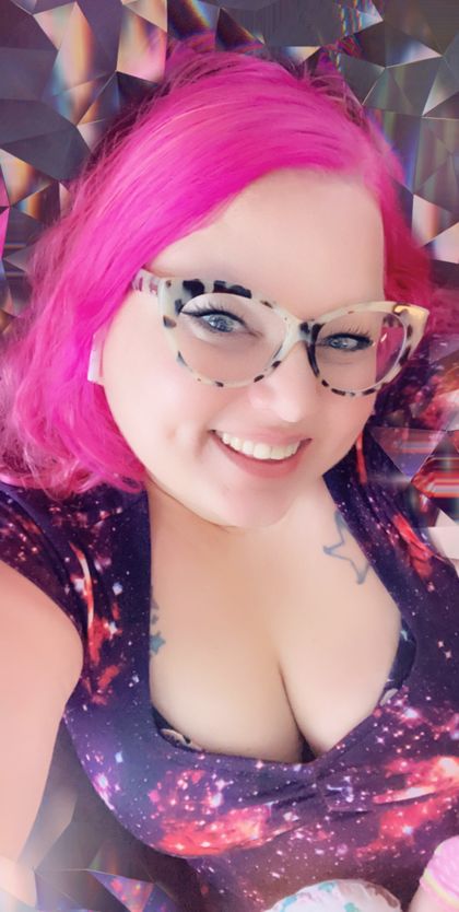 tonsofthickness OnlyFans picture