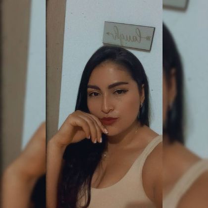lesmart24 OnlyFans picture