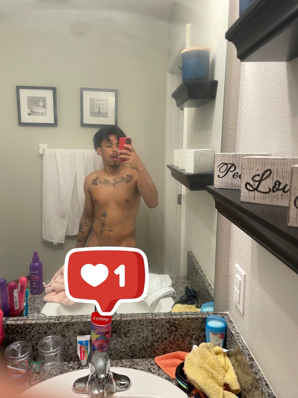 tresduarte OnlyFans profile picture