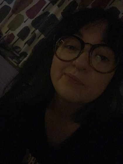alienwallflower OnlyFans picture