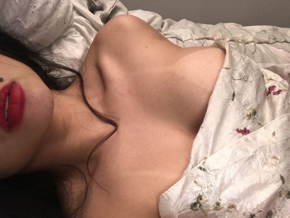 alicialaureen OnlyFans profile picture