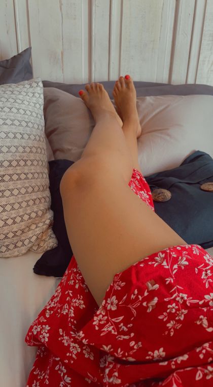 sierramixedlove OnlyFans picture