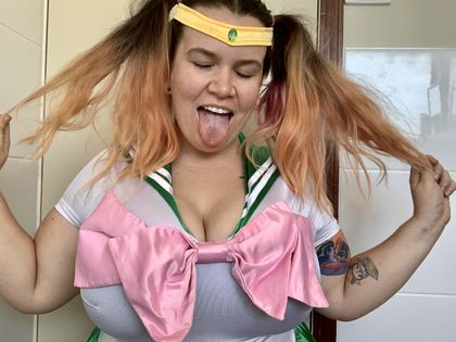 tiffanywilson OnlyFans picture