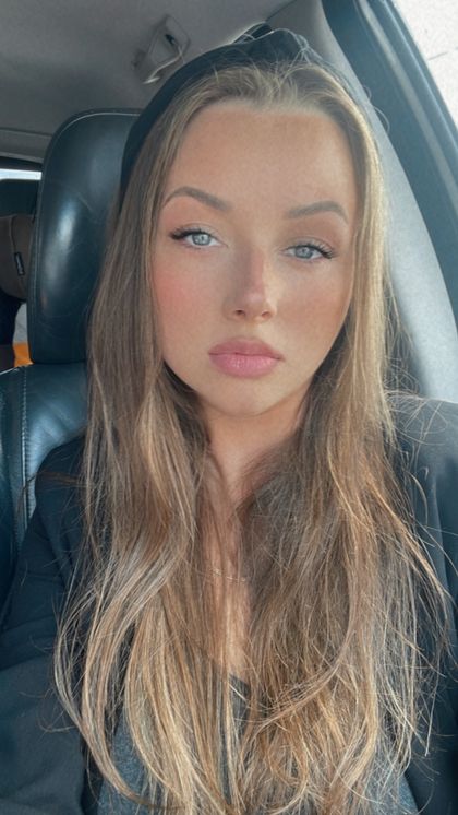 u317020015 OnlyFans picture