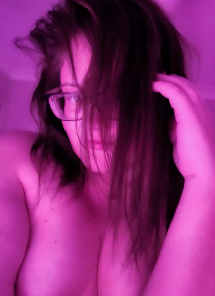 kitty_belle OnlyFans picture