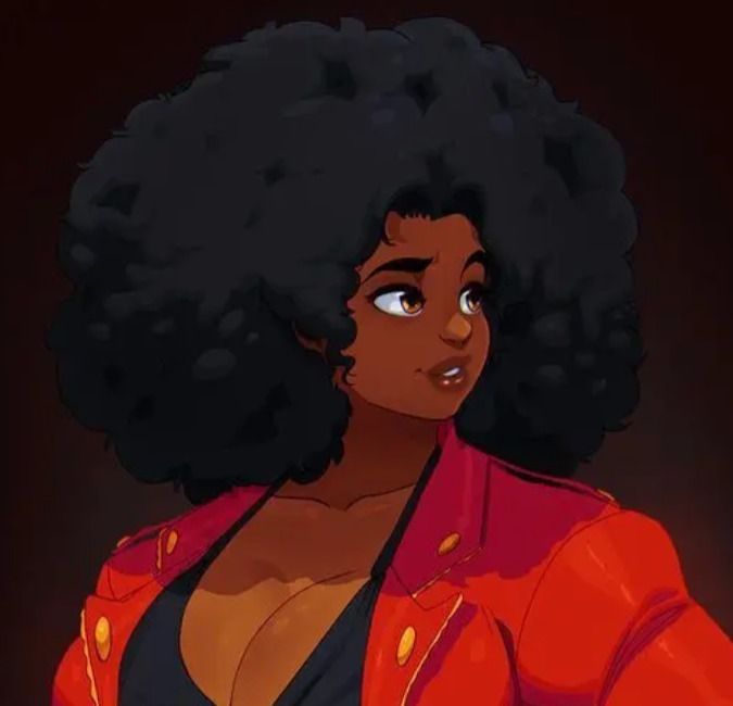 sugabbw24 OnlyFans profile picture