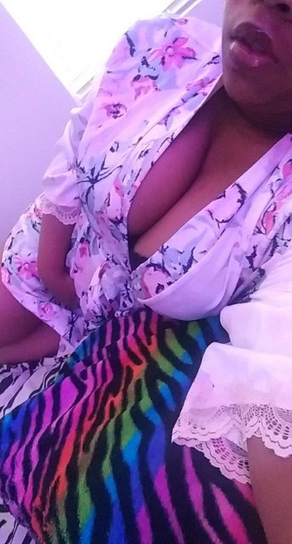 royalebratt OnlyFans picture