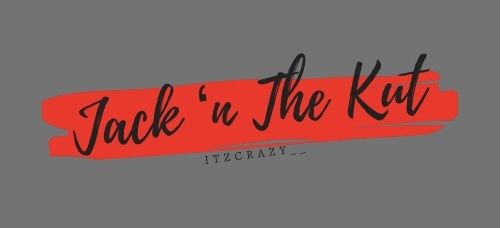 jacknthekut OnlyFans profile picture