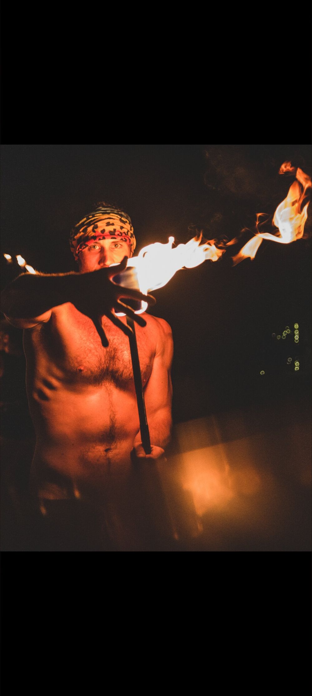 enricoflow OnlyFans profile picture